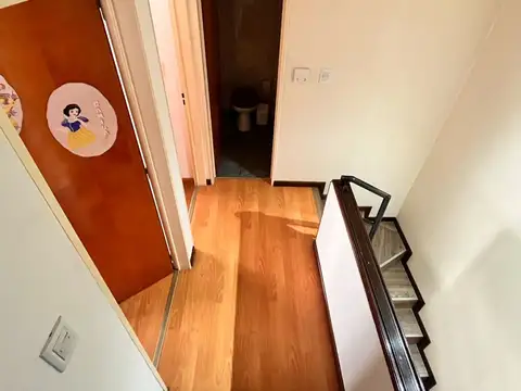 Casa en Venta 25 años