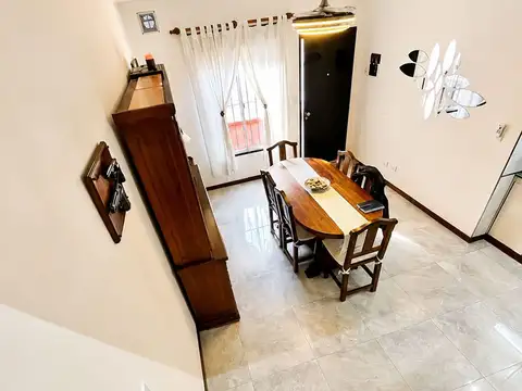 Casa en Venta en Villa Adelina, USD 105.000