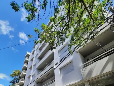 Local en Venta en Pichincha, USD 480.000