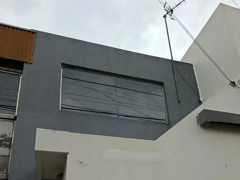 Departamento en Alquiler en Ituzaingo, Partido de Ituzaingó