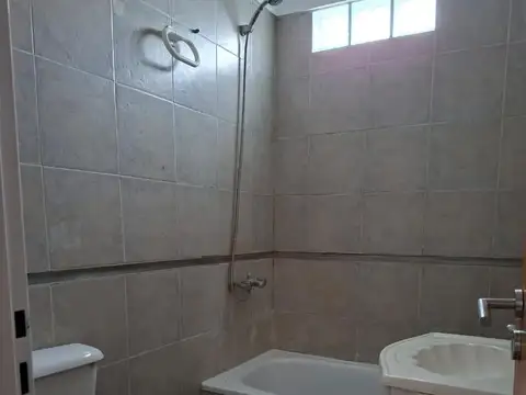 DEPARTAMENTO EN ITUZAINGO