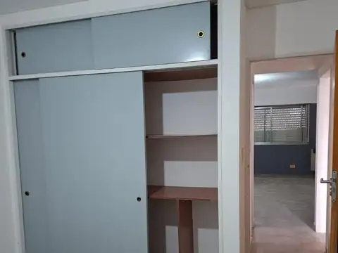 Departamento en Alquiler en Ituzaingo, $ 650.000