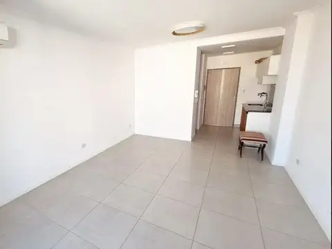 Avenida Olleros 4100