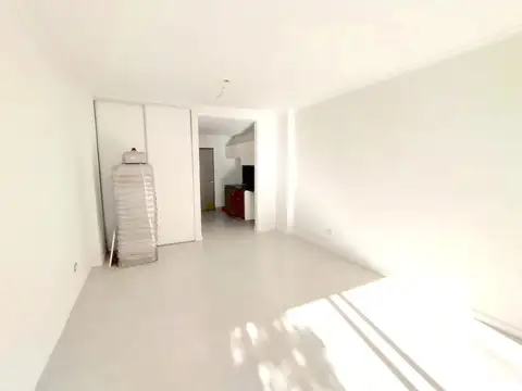 Avenida Olleros 4200