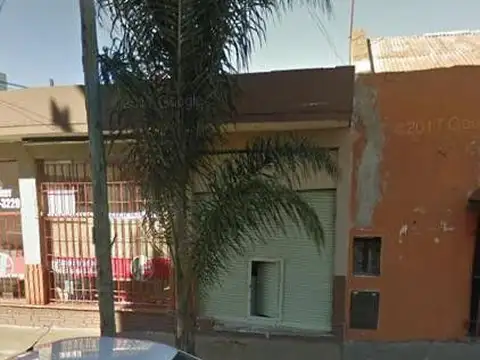 J Marmol 2500