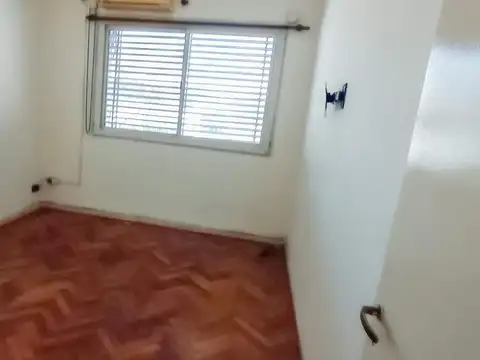 Departamento en Alquiler 50 años
