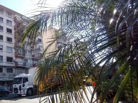 Av. Nazca 24