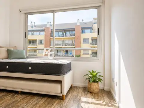 Departamento en Venta en Nordelta, USD 179.000