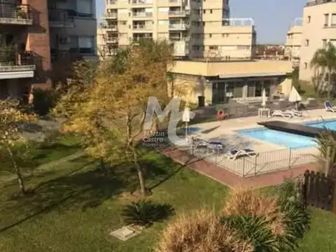Departamento en Venta 10 años