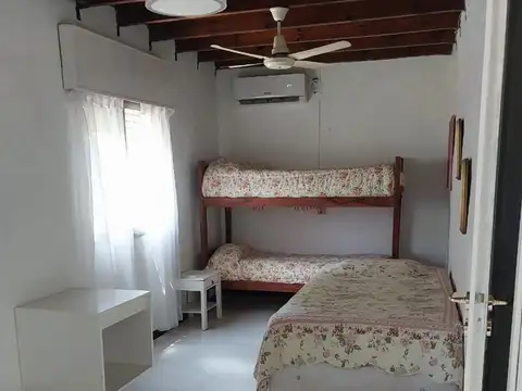 Casa Quinta  en Venta en Parque Alvear, Tortuguitas, Malvinas Argentinas