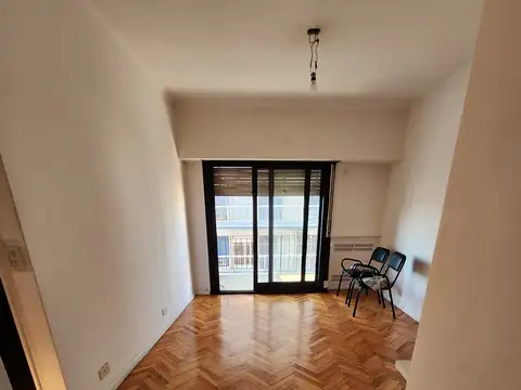 Departamento en Alquiler al Norte