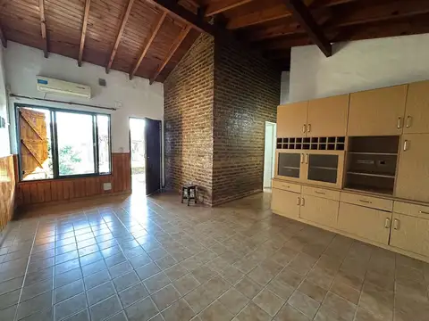 Casa en Venta 11 años