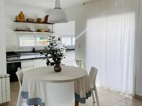 Casa en Venta en Pilar Del Este, USD 179.000