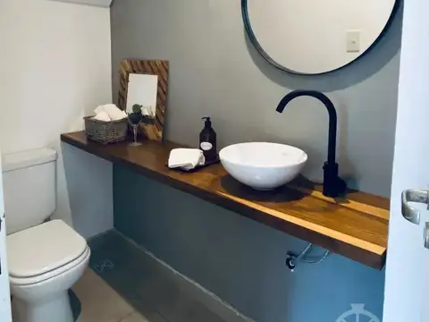 Casa en Venta 5 años