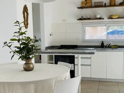 Casa en Venta al Este