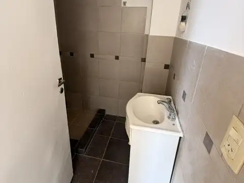 Departamento en Alquiler al Norte