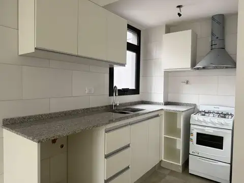 Departamento en San Miguel