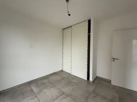 Departamento en Alquiler A Estrenar
