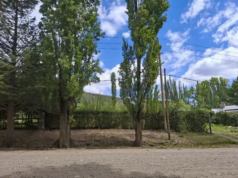 LOTE EN VENTA EN LAS VEGAS, POTRERILLOS CON TOUR VIRTUAL