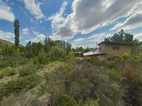 Terreno en Venta en Las Vegas, USD 15.000