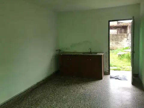 VENTA