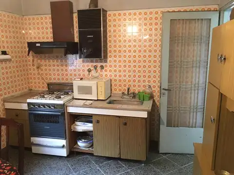 Rawson 1500