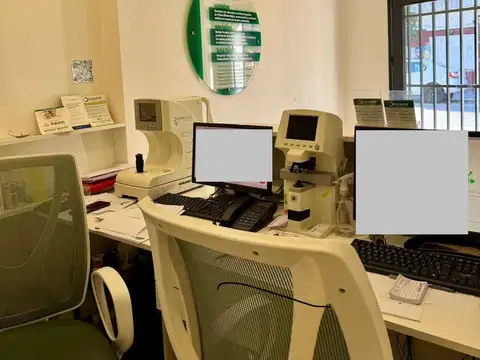 Depto Tipo Casa en Venta en San Miguel de Tucuman, USD 175.000