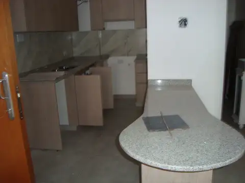 Departamento en Venta en Mataderos, USD 90.000