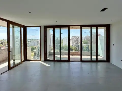 38 Plaza Olazabal Y 8