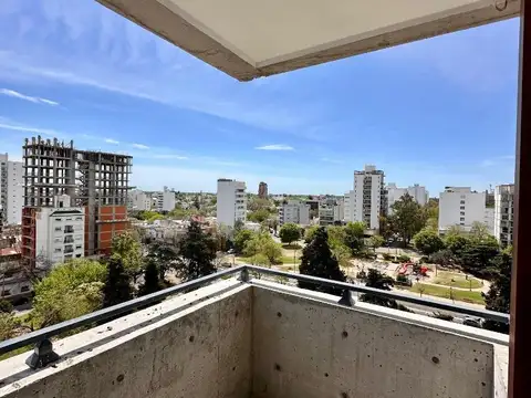 Departamento en Venta en La Plata, USD 374.000
