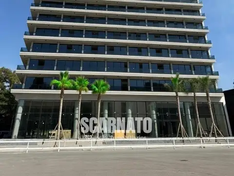Venta de Oficina en LAS Toscas Office II