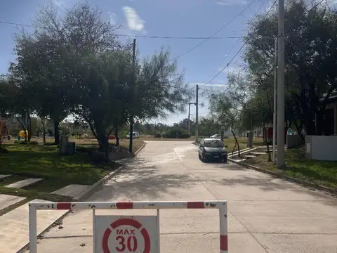 Terreno en Venta de 350,0 m2