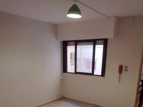 Belgrano 2340 , Piso 3