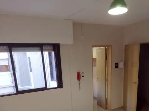 Departamento en Alquiler en Balvanera, $ 600.000