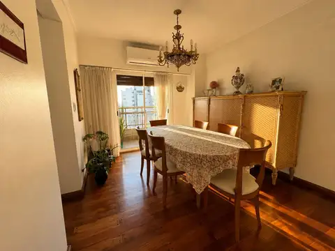 55 e/ 12 y 13 800