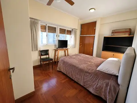 Departamento en Venta 16 años