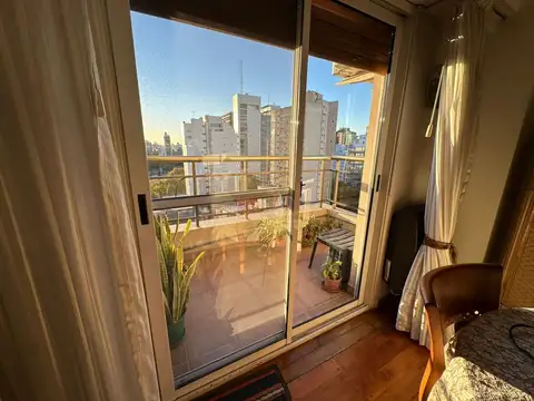 Departamento en Venta en La Plata, USD 175.750