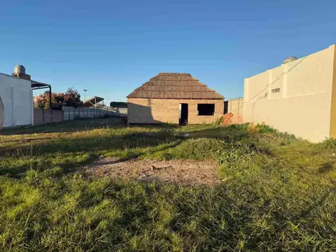 Casa en Venta en Rafaela, Castellanos
