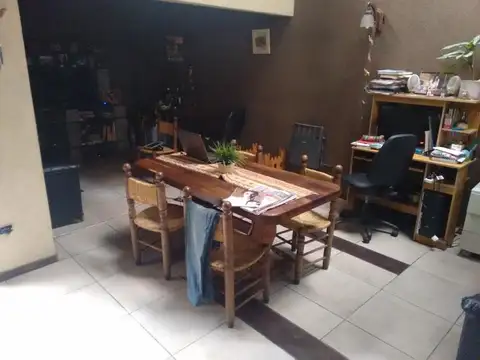 Casa en Venta 20 años