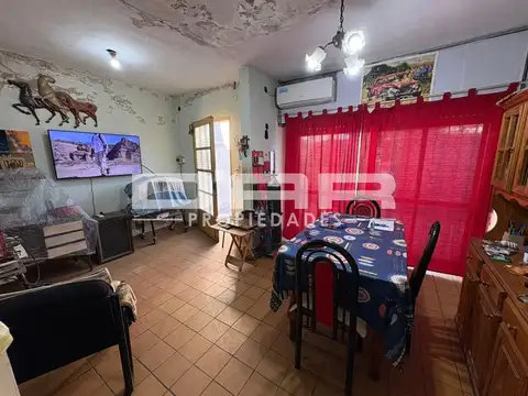 Casa en Venta en Mataderos, USD 80.000
