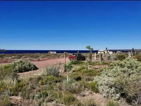 Terreno en Venta en Mari Menuco, Confluencia