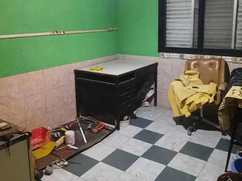 Local en Alquiler en El Talar, USD 600