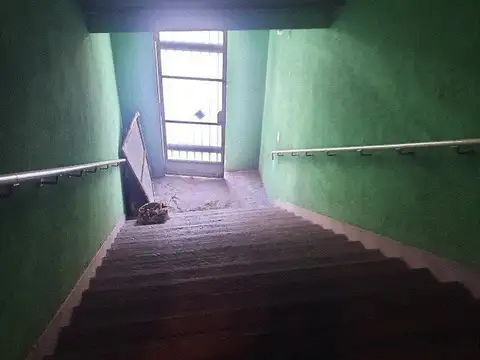 Local en Alquiler en El Talar, USD 500