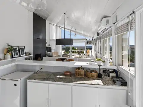 Casa en Alquiler Temporal en Maldonado, USD 38.000