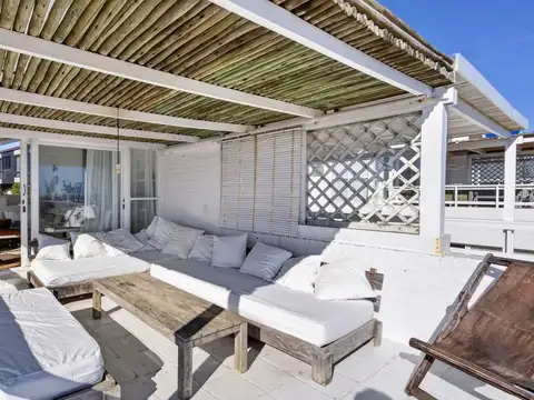 Casa en Alquiler Temporal en Maldonado, USD 38.000