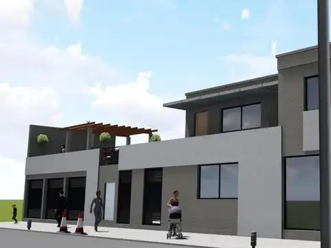 Moscatel y Sauvignon