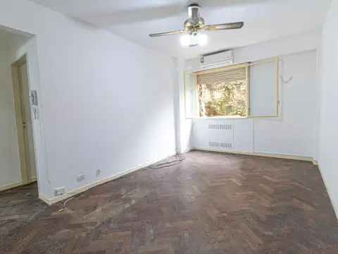 Sarandí 100