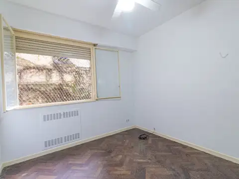 Departamento en Alquiler en Congreso, $ 560.000