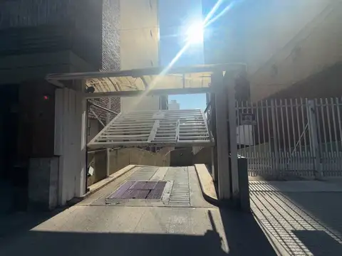 Cochera en Venta en Villa Luro, CABA