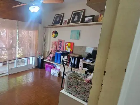 Casa en Alquiler en Rosario, $ 500.000